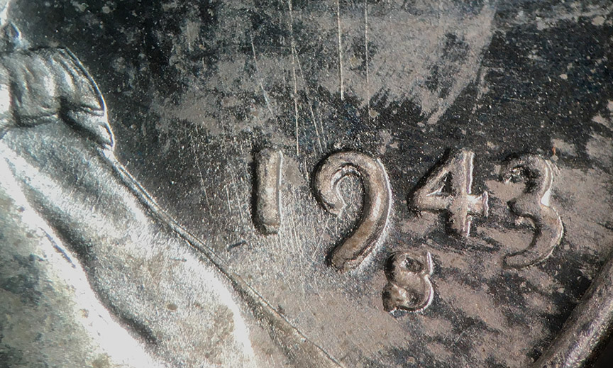 1943-S-Lincoln-Wheat-Cent-Doubled-Die-DDO-001,-FS-101