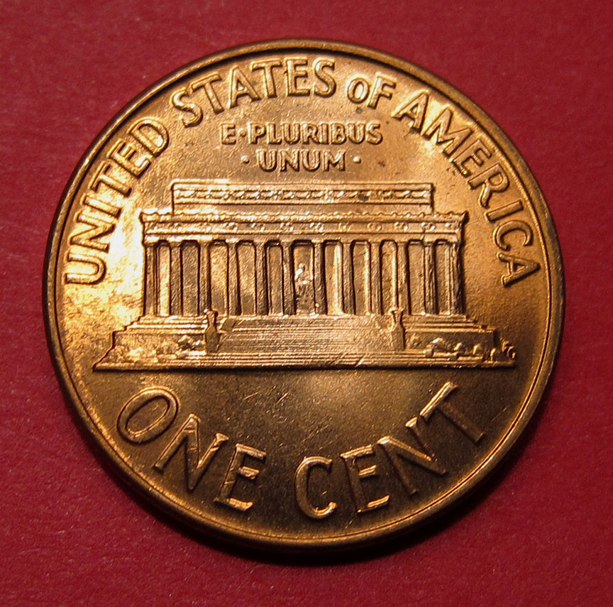1959-D/D/D-Lincoln-Memorial-Cent-RPM-001,-FS-501