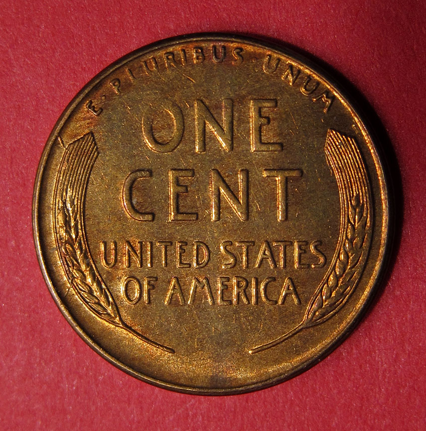 1940-S-Lincoln-Wheat-Cent-Mint-Error---Pre-Cud-Rcd-1c-1940-S-81R