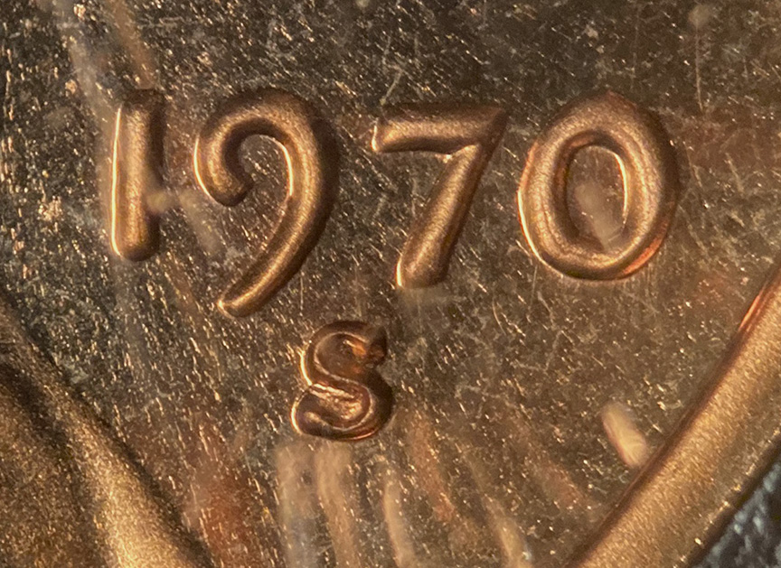 1970-S-Proof-Lincoln-Memorial-Cent-Doubled-Die---DDO-013,-FS-113