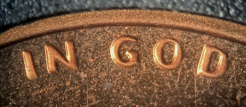 1970-S-Proof-Lincoln-Memorial-Cent-Doubled-Die---DDO-013,-FS-113