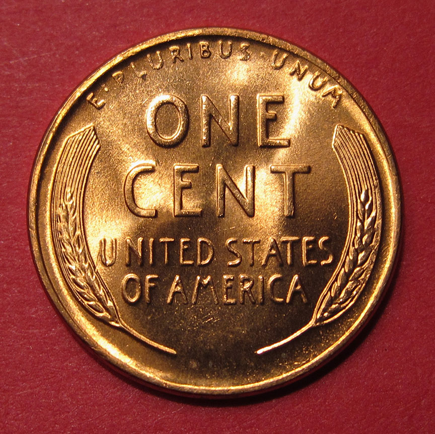 1956-D-Lincoln-Wheat-Cent-Mint-Error---Spike-Head-Skh-1c-1956-D-01