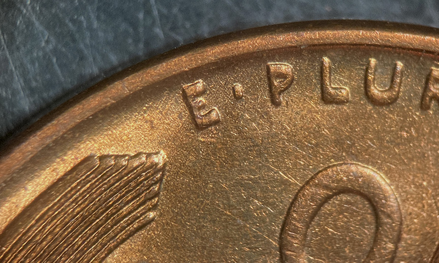 1935-Lincoln-Wheat-Cent-Doubled-Die---DDR-003-MS