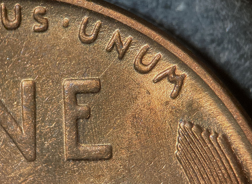 1935-Lincoln-Wheat-Cent-Doubled-Die---DDR-003-MS