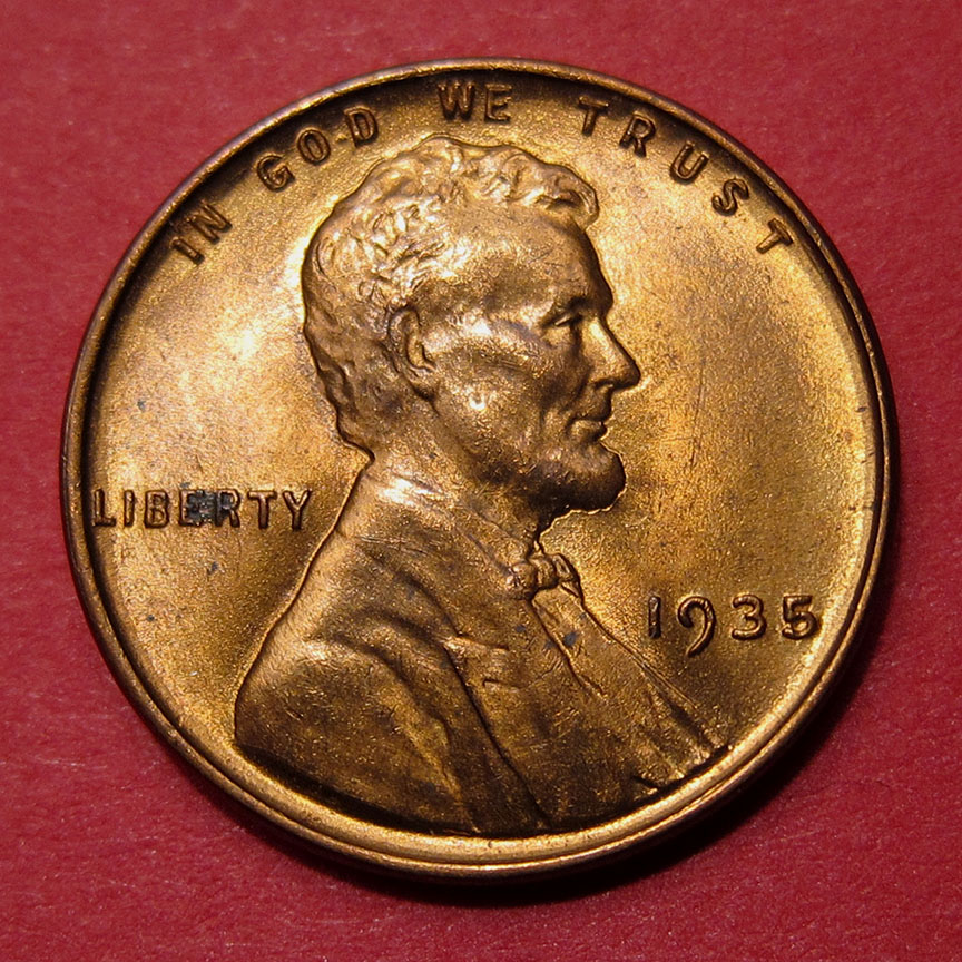 1935-Lincoln-Wheat-Cent-Doubled-Die---DDR-003-MS