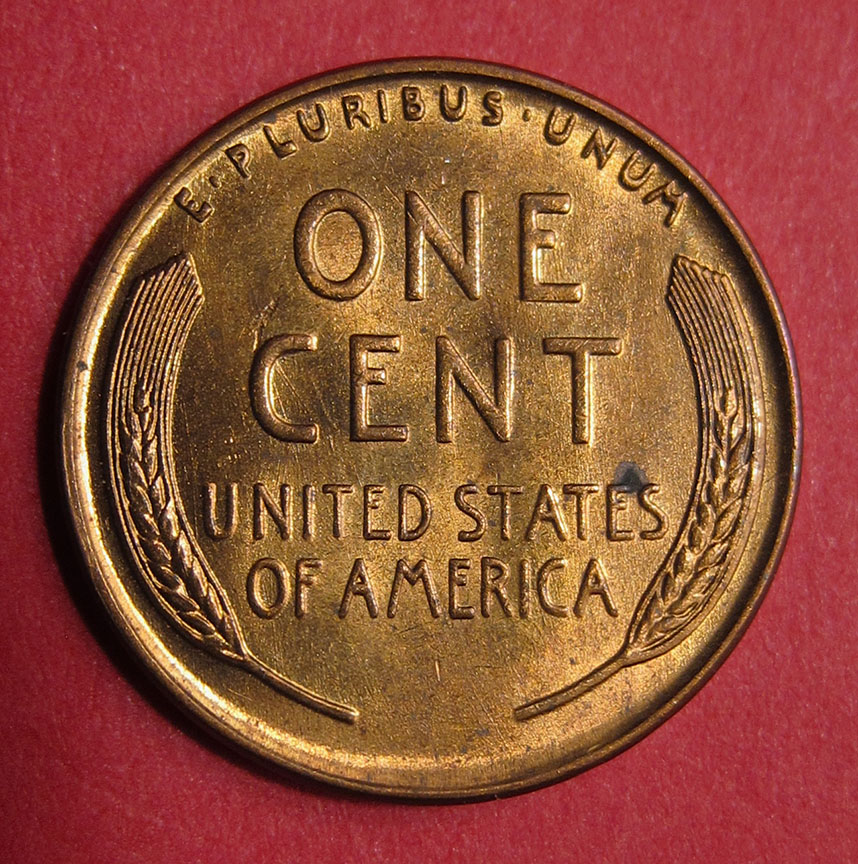 1935-Lincoln-Wheat-Cent-Doubled-Die---DDR-003-MS
