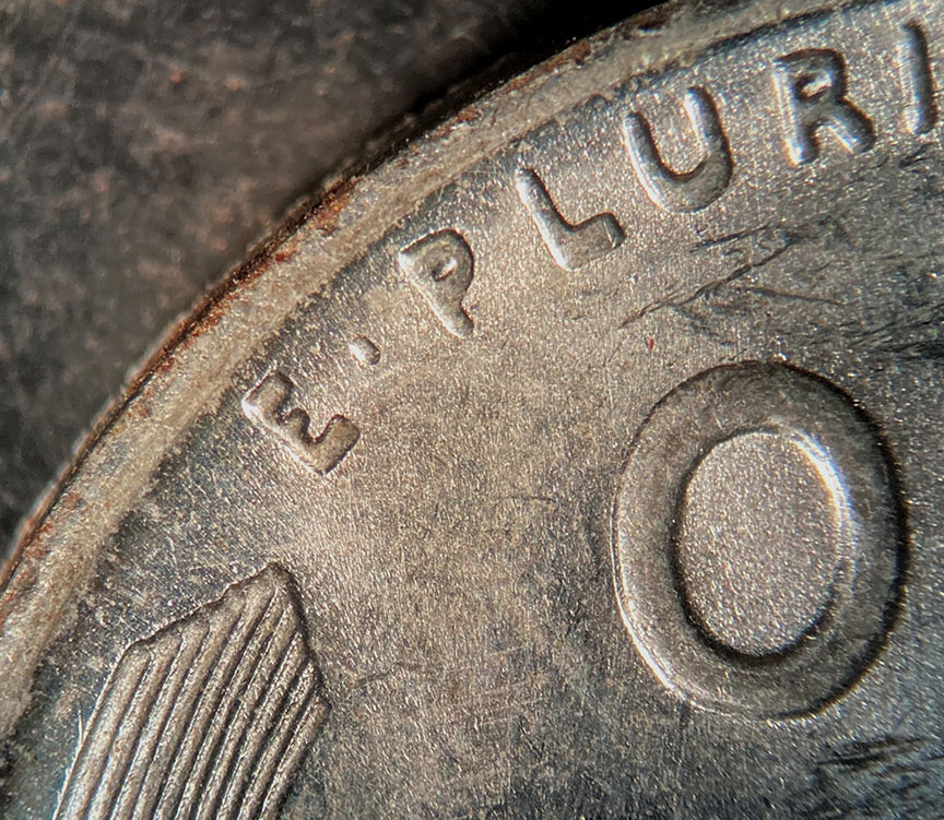 1943-S-Lincoln-Wheat-Cent-Doubled-Die---DDR-005