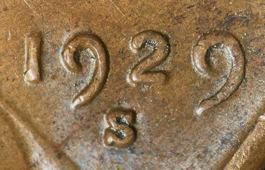 1929-S-Lincoln-Wheat-Cent-Doubled-Die---DDO-001,-WRPM-003