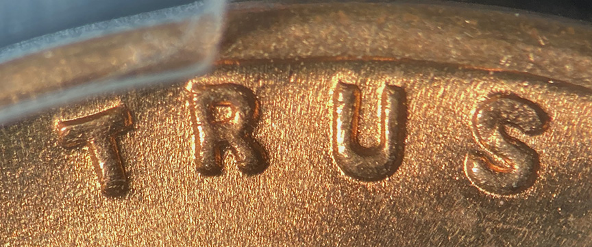 1940-S/S-Lincoln-Wheat-Cent-Doubled-Die---DDO-001,-RPM-001-MS-66
