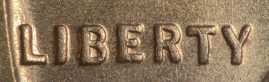 1942-S-Lincoln-Wheat-Cent-Doubled-Die---DDO-002-MS-And-Eds