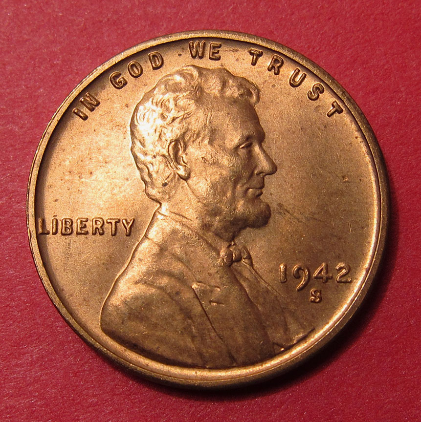 1942-S-Lincoln-Wheat-Cent-Doubled-Die---DDO-002-MS-And-Eds