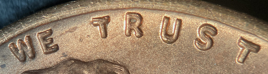 1942-S-Lincoln-Wheat-Cent-Doubled-Die---DDO-002-MS-And-Eds
