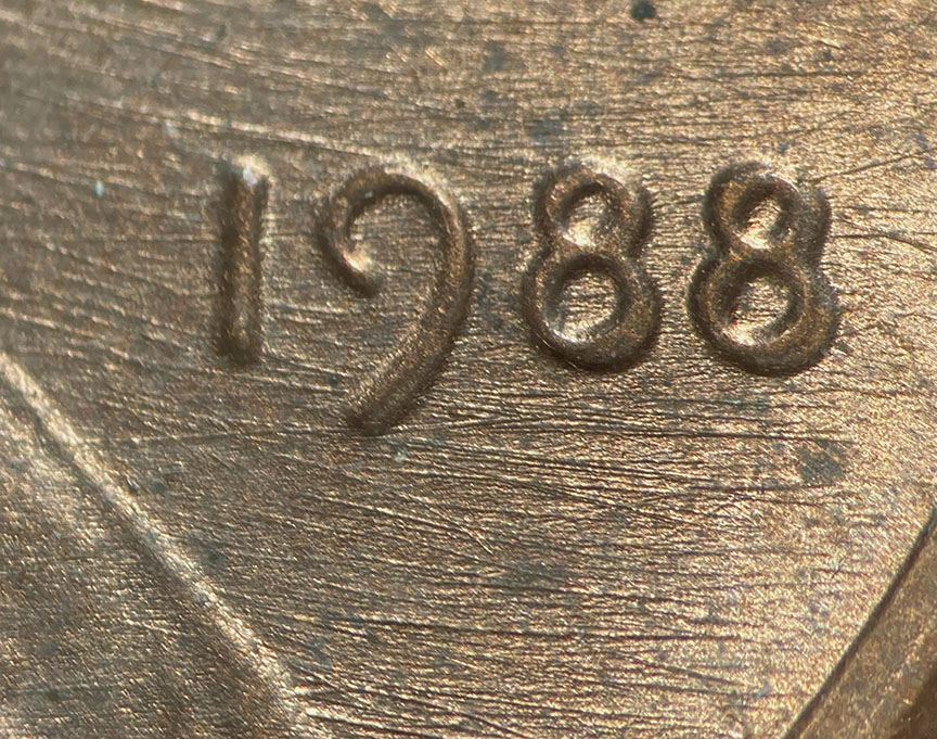 1988-Lincoln-Memorial-Cent-Doubled-Die---DDO-001