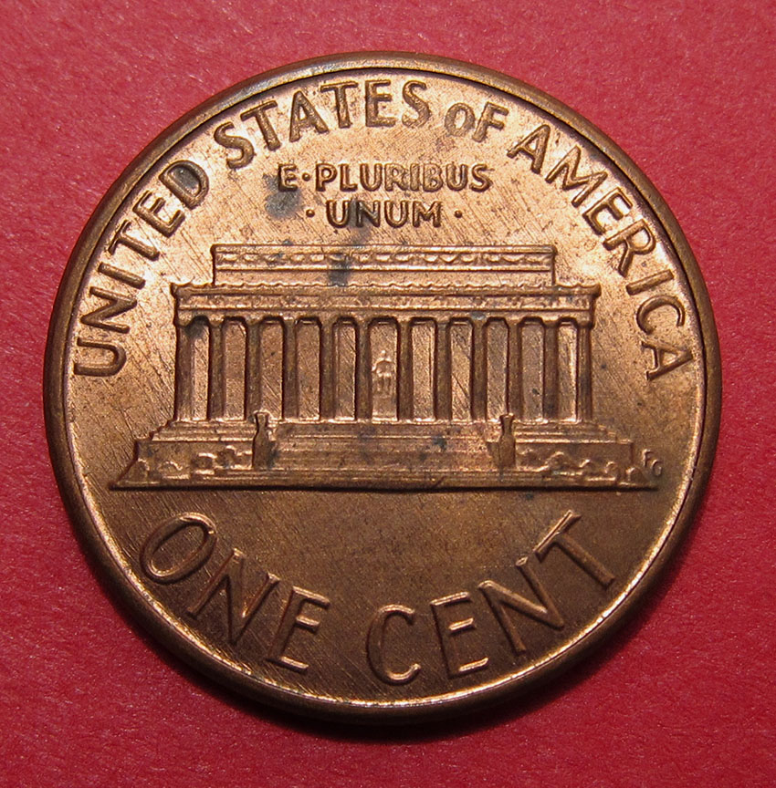 1988-Lincoln-Memorial-Cent-Doubled-Die---DDO-001