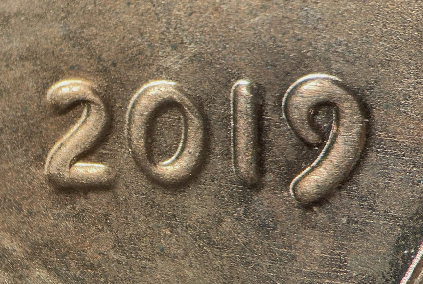 2019-Lincoln-Shield-Cent-Doubled-Die---DDO-001