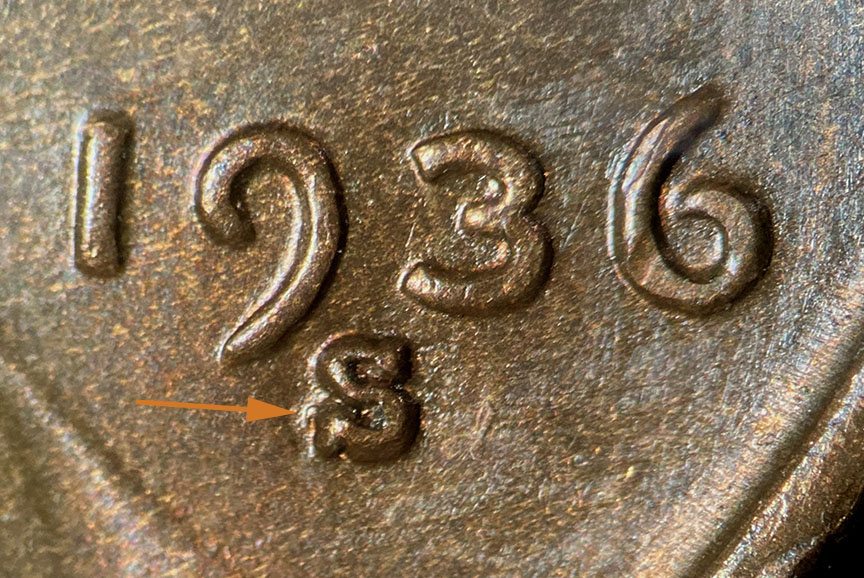 1936-S-Lincoln-Wheat-Cent-RPM-001