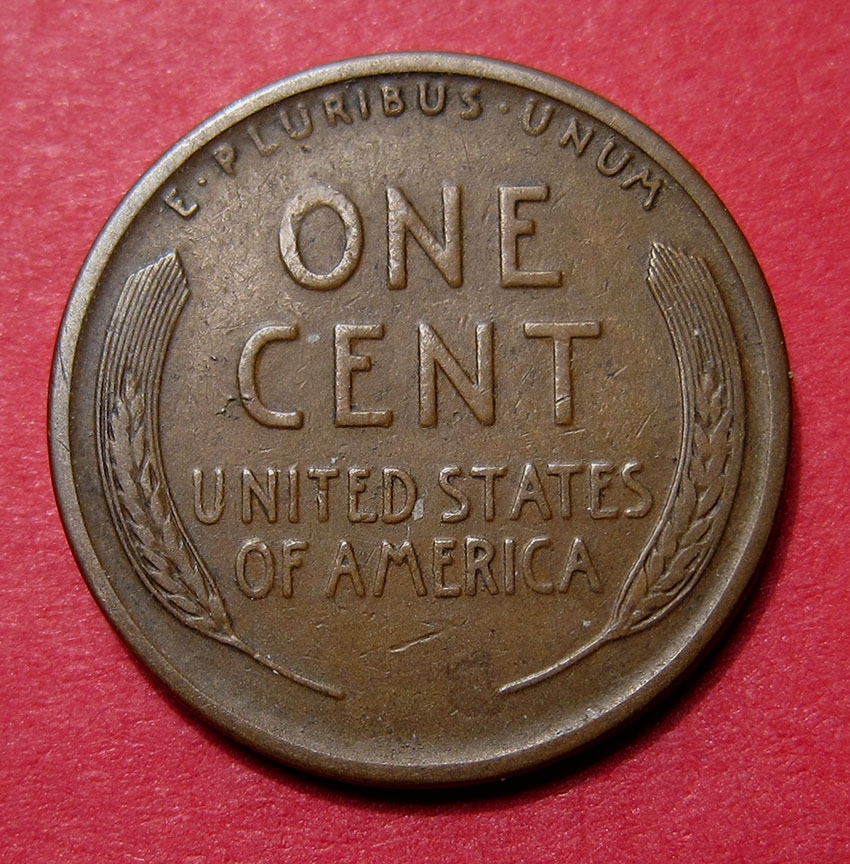 1924-S-Lincoln-Wheat-Cent-Doubled-Die---DDO-001-Eds