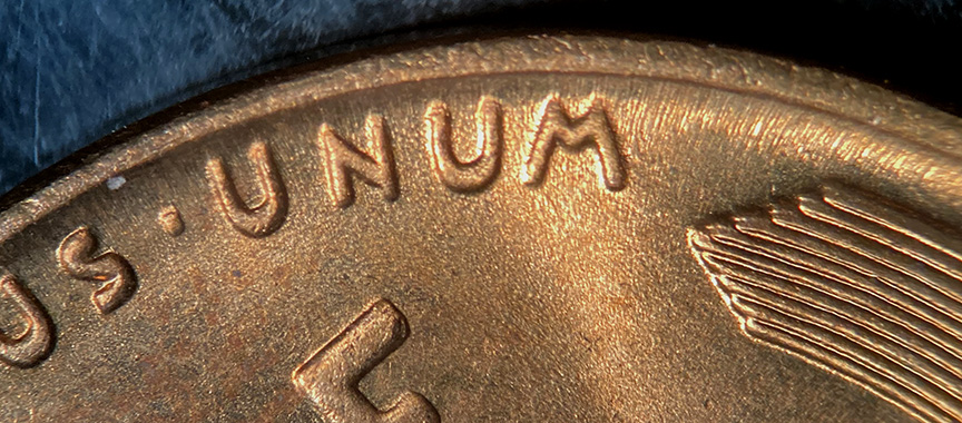 1939-Lincoln-Wheat-Cent-Doubled-Die---DDR-002