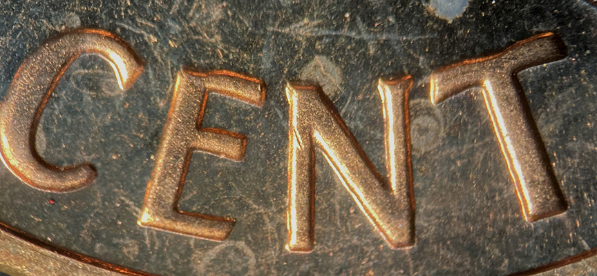 1970-S-Proof-Lincoln-Memorial-Cent-Doubled-Die---DDR-002-W/-DDO