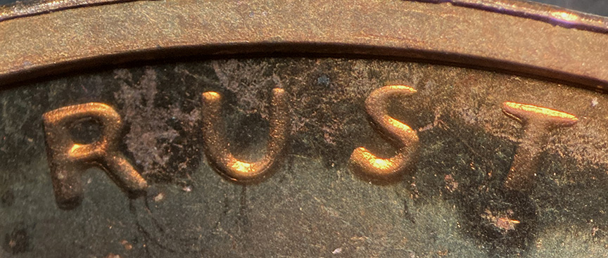 1970-S-Proof-Lincoln-Memorial-Cent-Doubled-Die---DDR-002-W/-DDO