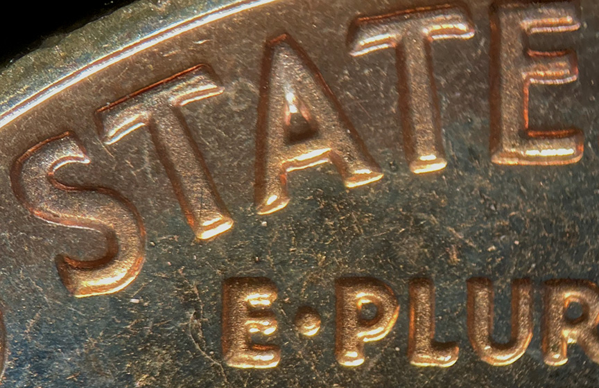 1970-S-Proof-Lincoln-Memorial-Cent-Doubled-Die---DDR-002-W/-DDO