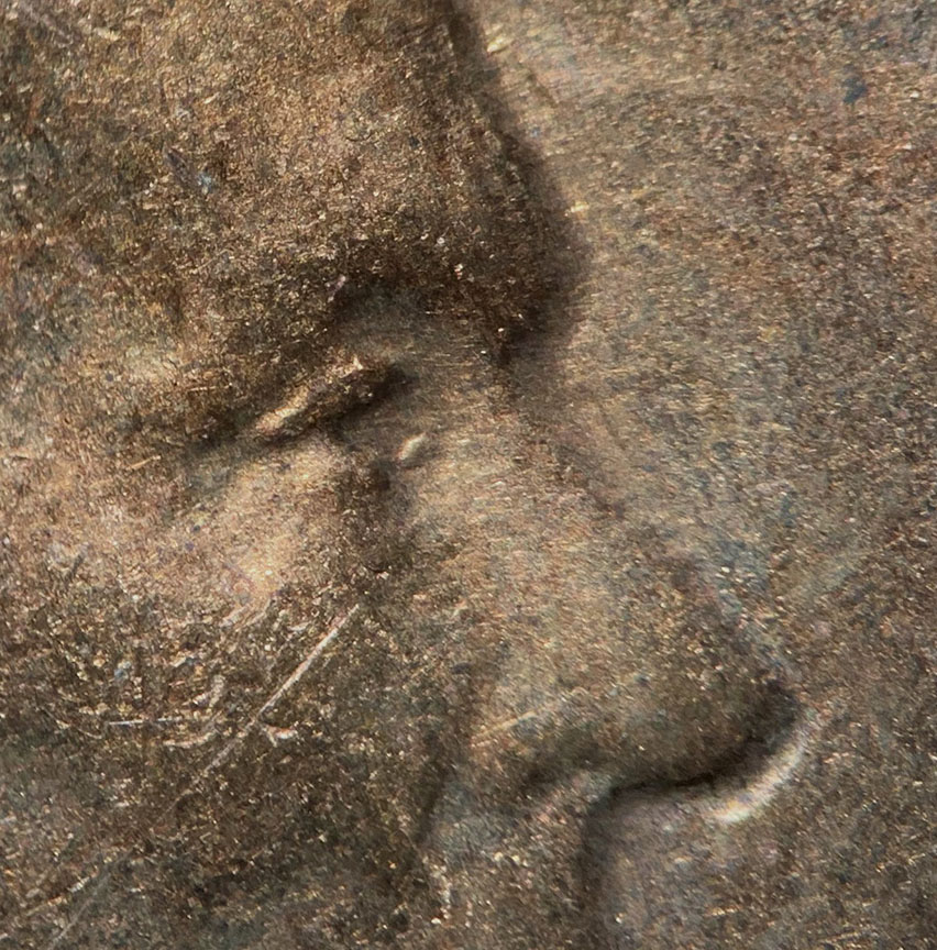 1937-S-Lincoln-Wheat-Cent-Doubled-Die---1-DO-005
