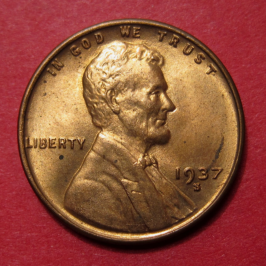 1937-S-Lincoln-Wheat-Cent-Doubled-Die---1-DO-005