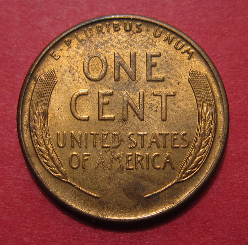 1937-S-Lincoln-Wheat-Cent-Doubled-Die---1-DO-005