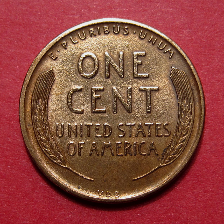1909-VDB-Lincoln-Wheat-Cent-Doubled-Die---DDO-001-Cleaned