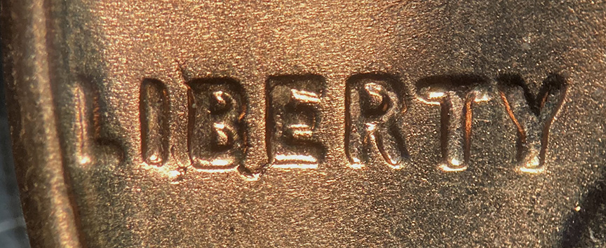 1955-S-Lincoln-Wheat-Cent---BIE-W/-RIDB