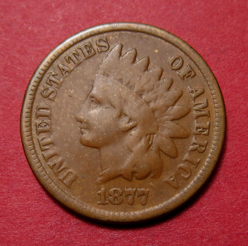 1877-Indian-Head-Cent---Counterfeit