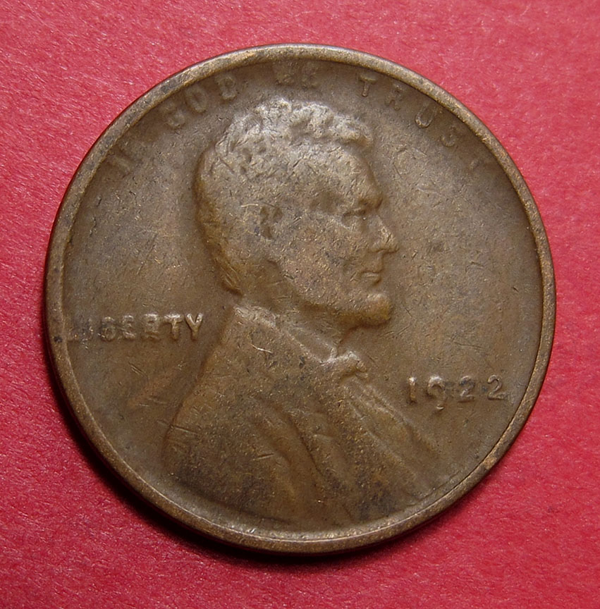 1922-No-