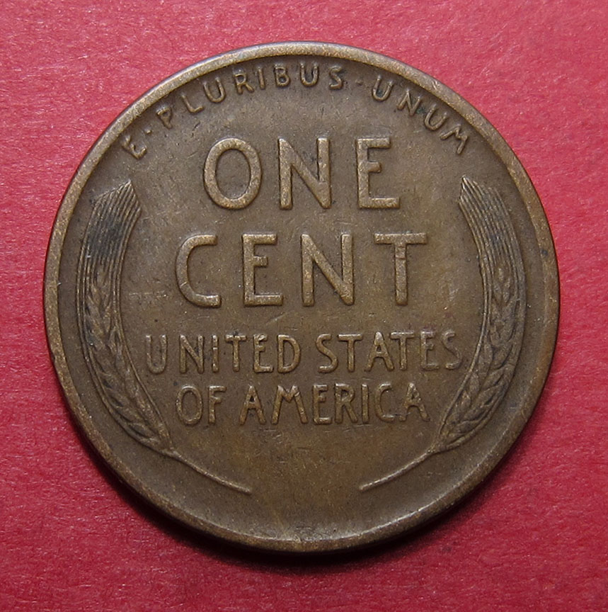 1922-No-
