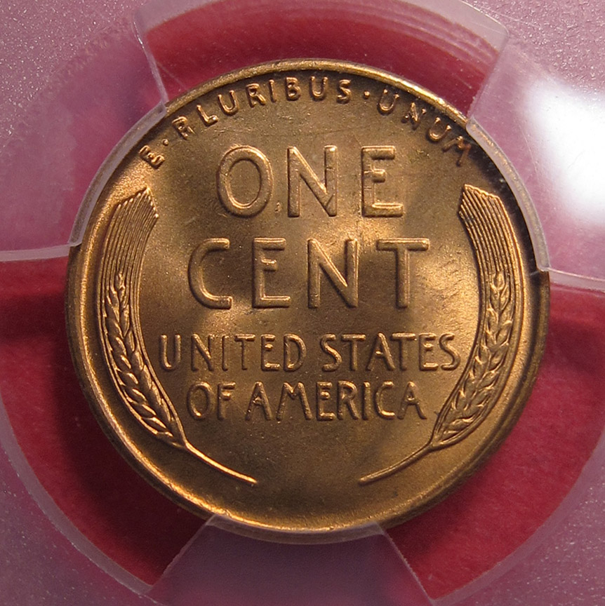 1942-S/S-&-S-Lincoln-Wheat-Cent-Doubled-Die---DDR-002,-RPM-012---FS-512