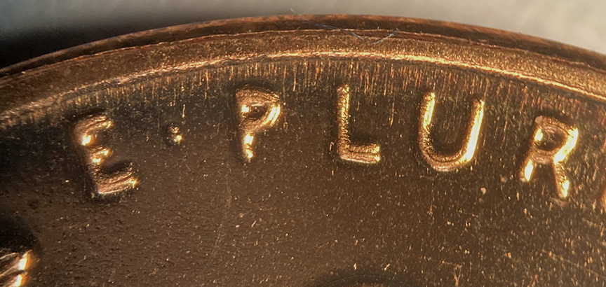 1955-Proof-Lincoln-Wheat-Cent-Doubled-Die---DDR-007