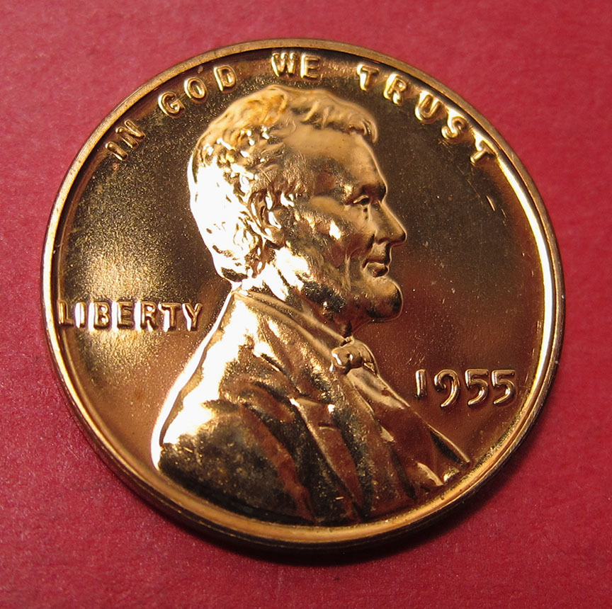 1955-Proof-Lincoln-Wheat-Cent-Doubled-Die---DDR-007