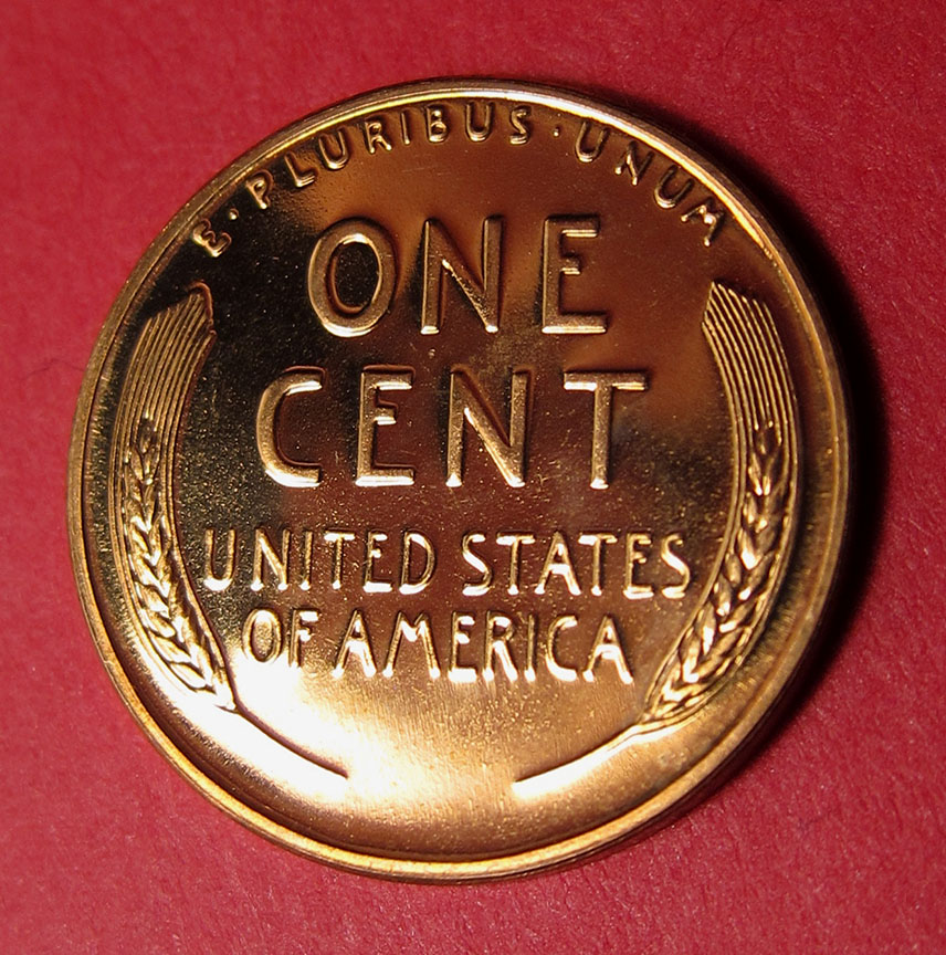 1955-Proof-Lincoln-Wheat-Cent-Doubled-Die---DDR-007