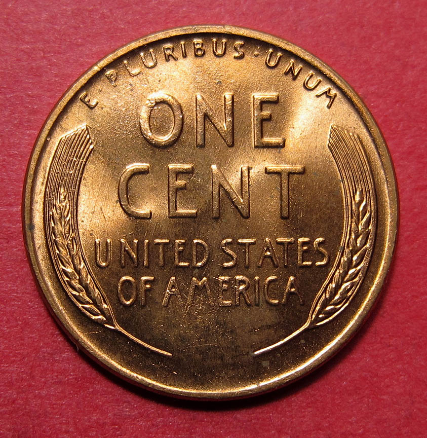 1956-D-&-S-Lincoln-Wheat-Cent-Displaced-Mint-Mark---WDMM-001