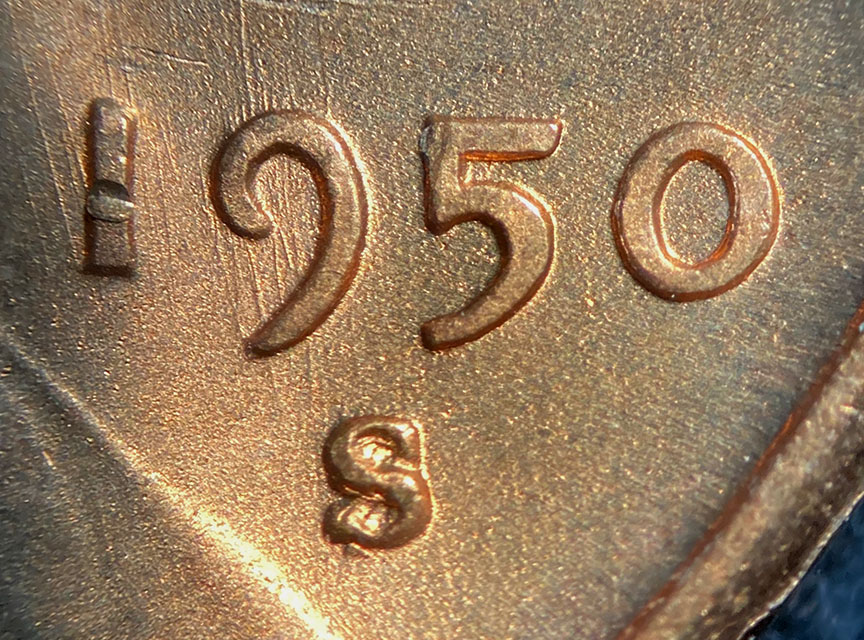 1950-S/S/S-Lincoln-Wheat-Cent-RPM-010