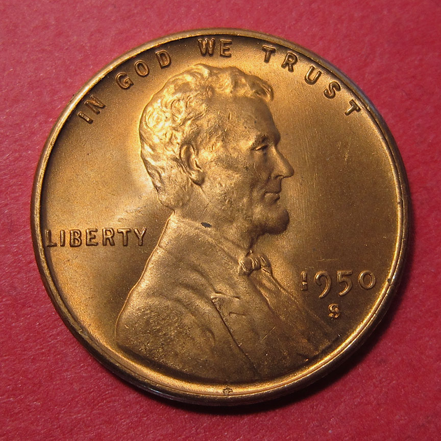 1950-S/S/S-Lincoln-Wheat-Cent-RPM-010