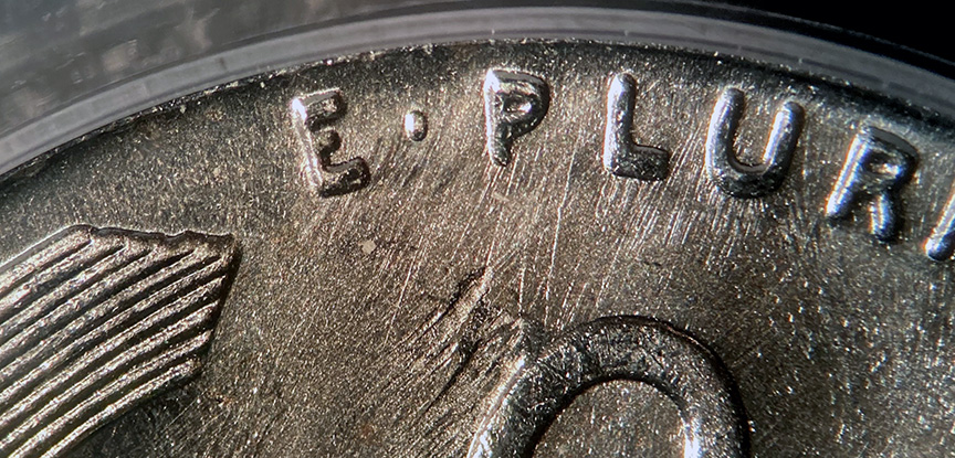 1943-S-Lincoln-Wheat-Cent-Doubled-Die---DDR-001-Stage-C
