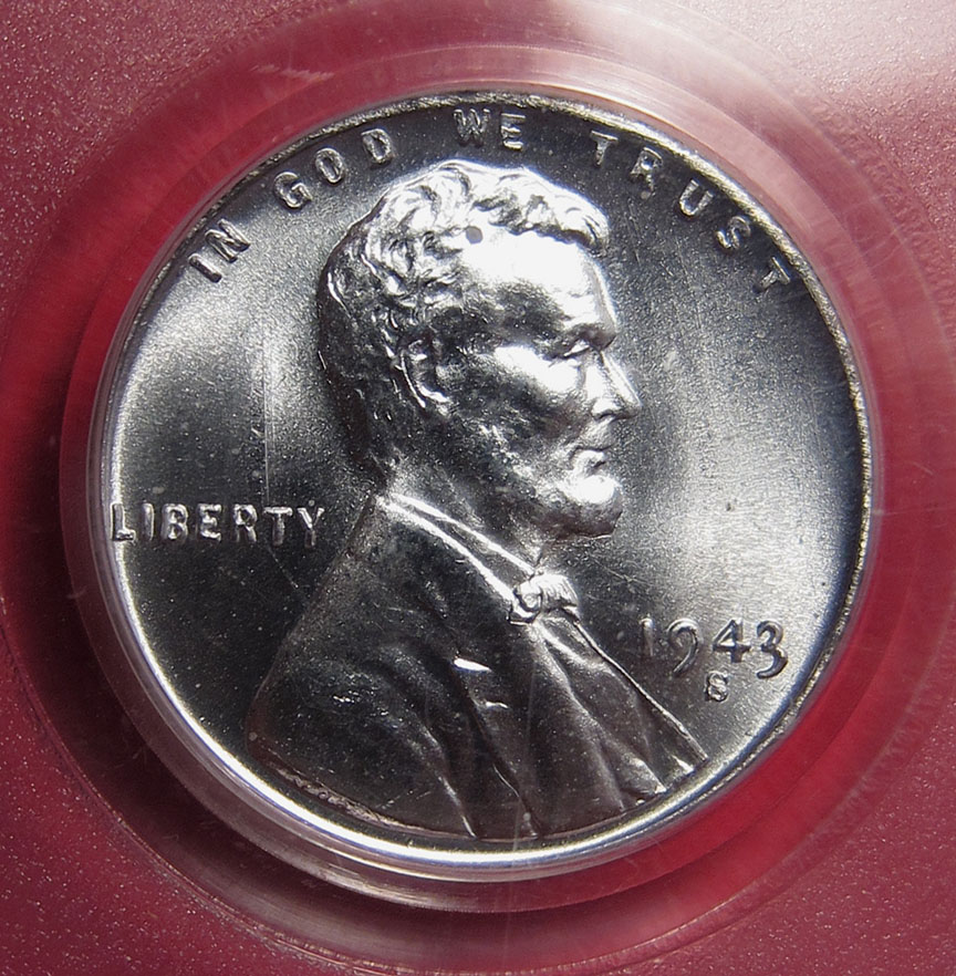 1943-S-Lincoln-Wheat-Cent-Doubled-Die---DDR-001-Stage-C