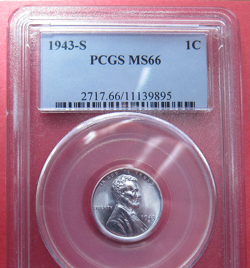 1943-S-Lincoln-Wheat-Cent-Doubled-Die---DDR-001-Stage-C