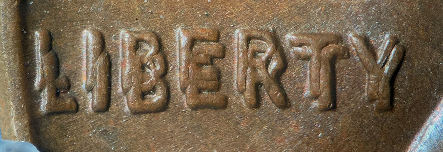 1955-Lincoln-Wheat-Cent-Doubled-Die---DDO-001,-FS-101-MS-64+-BN