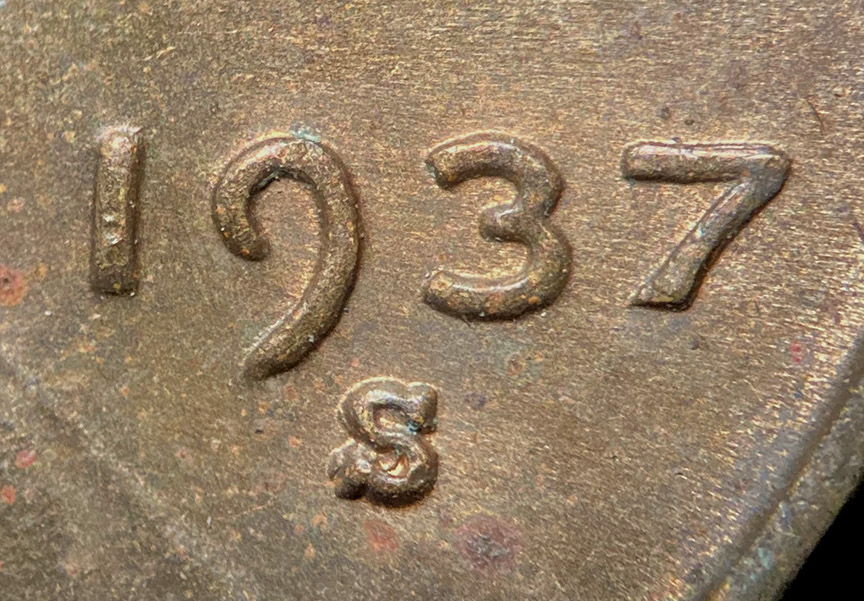 1937-S/S-Lincoln-Wheat-Cent-RPM-001