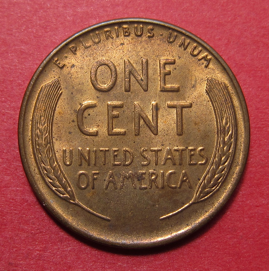 1937-S/S-Lincoln-Wheat-Cent-RPM-001