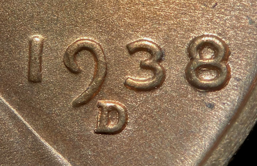 1938-D/D-Lincoln-Wheat-Cent-RPM-003