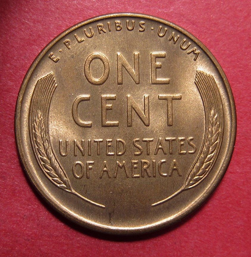 1938-D/D-Lincoln-Wheat-Cent-RPM-003