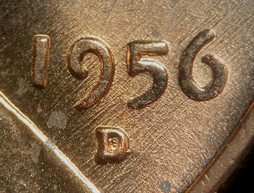 1956-D/D-D/S-Lincoln-Wheat-Cent-RPM-12,-OMM-001