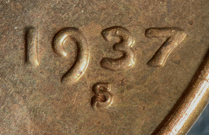 1937-S-Lincoln-Wheat-Cent-Doubled-Die---DDO-001
